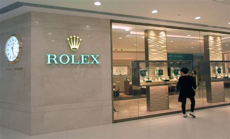 importare un rolex da hong kong|rolex dealer hk.